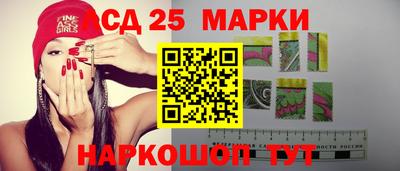 стафф Лесосибирск