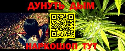 мдпв Ливны