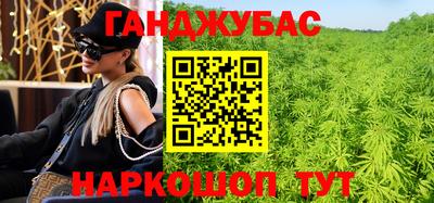 стафф Лесосибирск